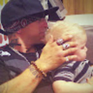 Meet your Posher, Shane